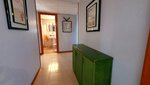 3 bedrooms Apartment in Benidorm, Spain No. 10536 - Image 26