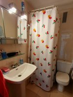 3 bedrooms Apartment in Benidorm, Spain No. 10536 - Image 27