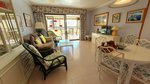3 bedrooms Apartment in Benidorm, Spain No. 10536 - Image 28