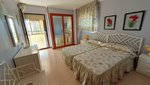 3 bedrooms Apartment in Benidorm, Spain No. 10536 - Image 29