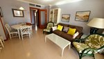 3 bedrooms Apartment in Benidorm, Spain No. 10536 - Image 30