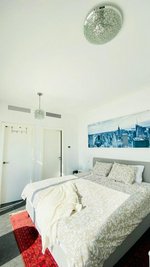 3 bedrooms Villa in Rojales, Spain No. 10542 - Image 3