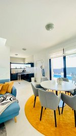 3 bedrooms Villa in Rojales, Spain No. 10542 - Image 5