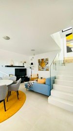 3 bedrooms Villa in Rojales, Spain No. 10542 - Image 6