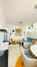 3 bedrooms Villa in Rojales, Spain No. 10542 - Image 7