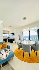 3 bedrooms Villa in Rojales, Spain No. 10542 - Image 9