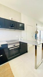 3 bedrooms Villa in Rojales, Spain No. 10542 - Image 10