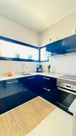 3 bedrooms Villa in Rojales, Spain No. 10542 - Image 11