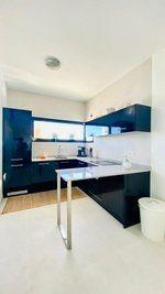 3 bedrooms Villa in Rojales, Spain No. 10542 - Image 12