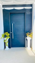 3 bedrooms Villa in Rojales, Spain No. 10542 - Image 13