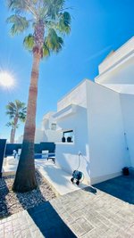 3 bedrooms Villa in Rojales, Spain No. 10542 - Image 15