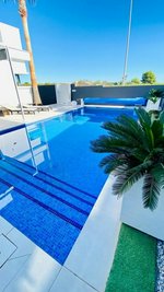 3 bedrooms Villa in Rojales, Spain No. 10542 - Image 18