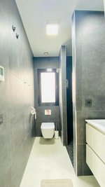 3 bedrooms Villa in Rojales, Spain No. 10542 - Image 21