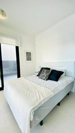 3 bedrooms Villa in Rojales, Spain No. 10542 - Image 22