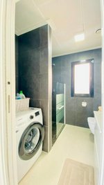 3 bedrooms Villa in Rojales, Spain No. 10542 - Image 23