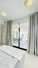 3 bedrooms Villa in Rojales, Spain No. 10542 - Image 24