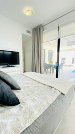 3 bedrooms Villa in Rojales, Spain No. 10542 - Image 25