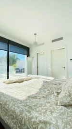 3 bedrooms Villa in Rojales, Spain No. 10542 - Image 26