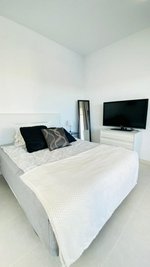 3 bedrooms Villa in Rojales, Spain No. 10542 - Image 27