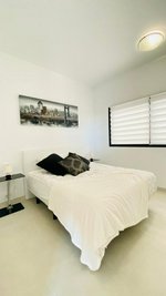 3 bedrooms Villa in Rojales, Spain No. 10542 - Image 28