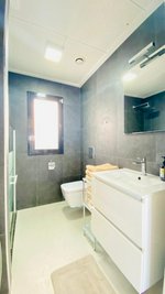 3 bedrooms Villa in Rojales, Spain No. 10542 - Image 29