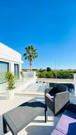 3 bedrooms Villa in Rojales, Spain No. 10542 - Image 30