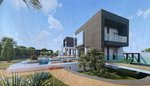 3 bedrooms Villa in Albir, Spain No. 10543 - Image 23