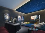 2 bedrooms Apartment in Calpe, Spain No. 10544 - Image 3