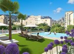2 bedrooms Apartment in Calpe, Spain No. 10544 - Image 7