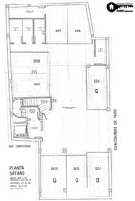 4 bedrooms Apartment in Albacete, Spain No. 105459 - Image 5