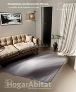 6 bedrooms House in Alzira, Spain No. 105471 - house in Spain