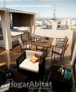 6 bedrooms House in Alzira, Spain No. 105471 - Image 2