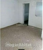 6 bedrooms House in Alzira, Spain No. 105471 - Image 3