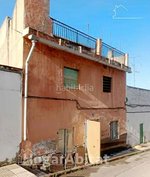 6 bedrooms House in Alzira, Spain No. 105471 - Image 4