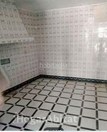 6 bedrooms House in Alzira, Spain No. 105471 - Image 7