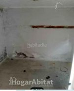 6 bedrooms House in Alzira, Spain No. 105471 - Image 10