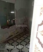 6 bedrooms House in Alzira, Spain No. 105471 - Image 11