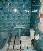 6 bedrooms House in Alzira, Spain No. 105471 - Image 12