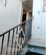 6 bedrooms House in Alzira, Spain No. 105471 - Image 13