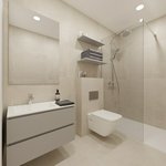 2 bedrooms Apartment in Santa Pola, Spain No. 10550 - Image 7