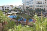 2 bedrooms Apartment in Guardamar del Segura, Spain No. 10551 - Image 2