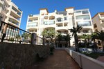 2 bedrooms Apartment in Guardamar del Segura, Spain No. 10551 - Image 3