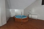 2 bedrooms Apartment in Guardamar del Segura, Spain No. 10551 - Image 5