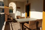 2 bedrooms Apartment in Guardamar del Segura, Spain No. 10551 - Image 6