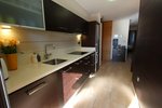 2 bedrooms Apartment in Guardamar del Segura, Spain No. 10551 - Image 7