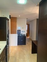 2 bedrooms Apartment in Guardamar del Segura, Spain No. 10551 - Image 8