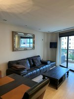 2 bedrooms Apartment in Guardamar del Segura, Spain No. 10551 - Image 9