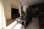 2 bedrooms Apartment in Guardamar del Segura, Spain No. 10551 - Image 10