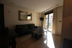 2 bedrooms Apartment in Guardamar del Segura, Spain No. 10551 - Image 11
