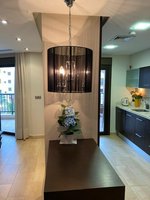 2 bedrooms Apartment in Guardamar del Segura, Spain No. 10551 - Image 12